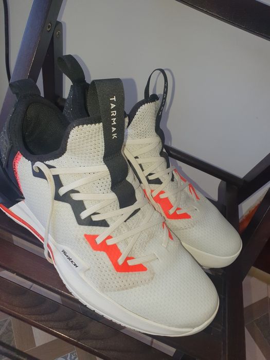 Adidași TARMAK, mărime 46