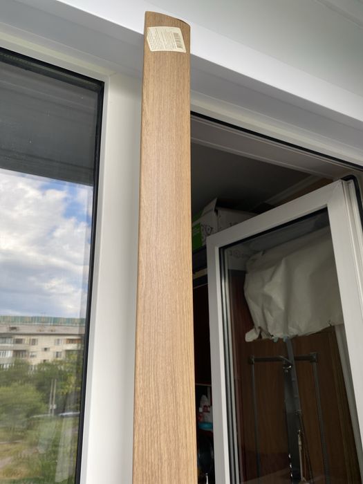 Продаю новую обналичку