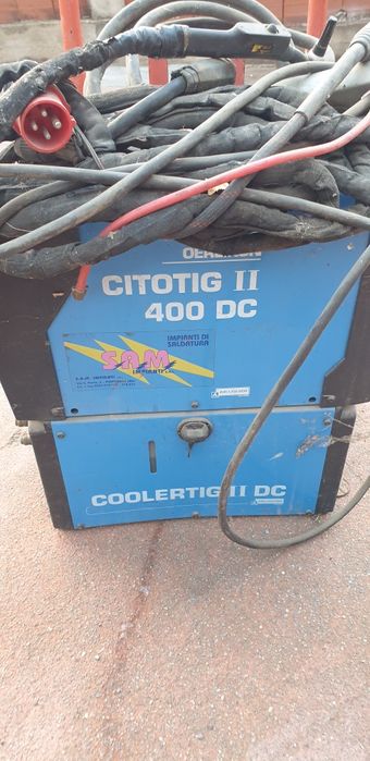 Плазмен електрожен