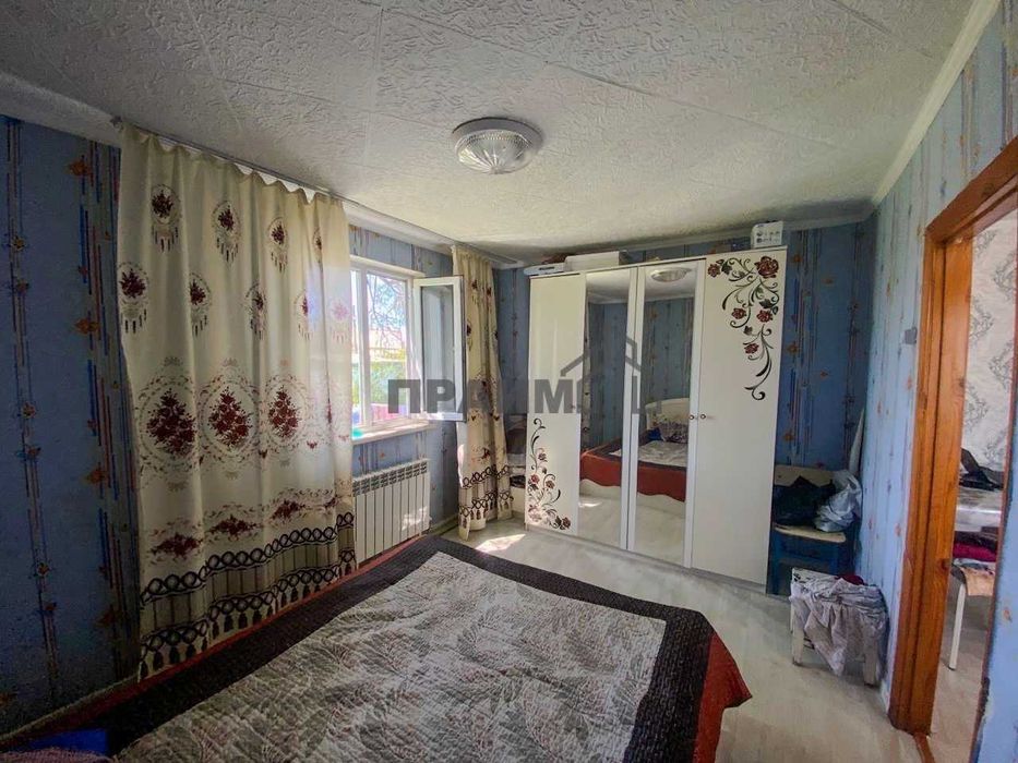 ПРОДАМ 4Х ком. дом Отенай (Аслан ПРАЙМ)