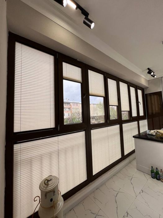 Жалюзи Жалюзи Жалюзи Жалюзи Jalyuzi Jalyuzi Jalyuzi Jalyuzi