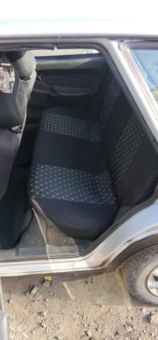 Продам ВАЗ Лада 21099