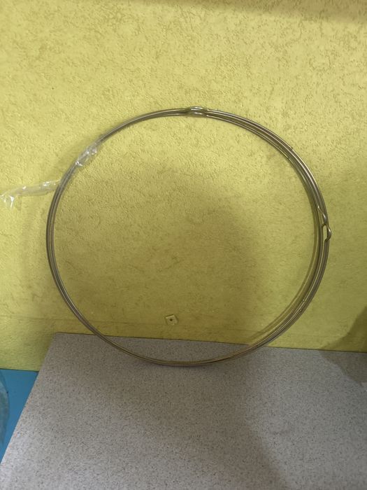 Продаеться калпак спринтер R-14