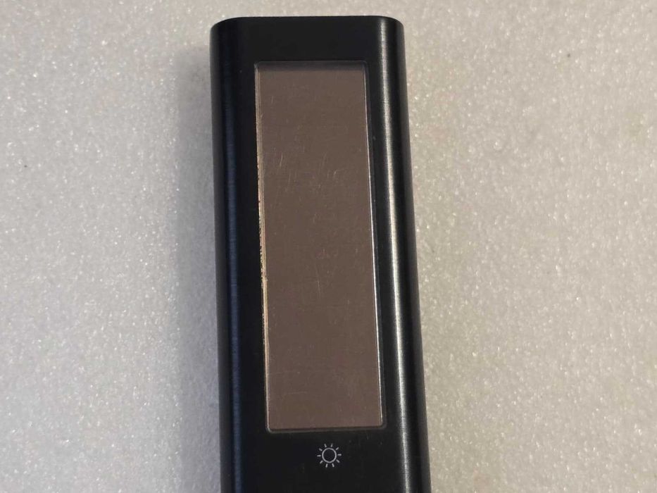 Telecomanda originala Samsung smart BN59-01385M incarcare solara USB-C