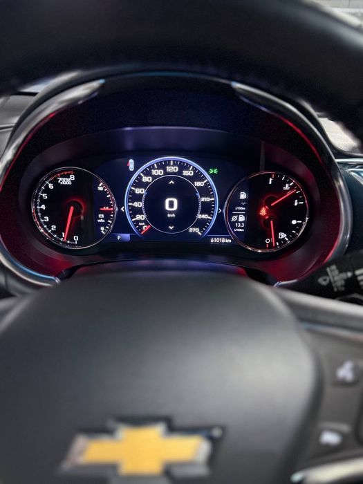 Malibu 2 Premier Full navarot 2022 yil Kraskasi Tozza! Srochno!