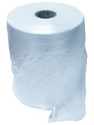 Химчистка, стирка  ковров