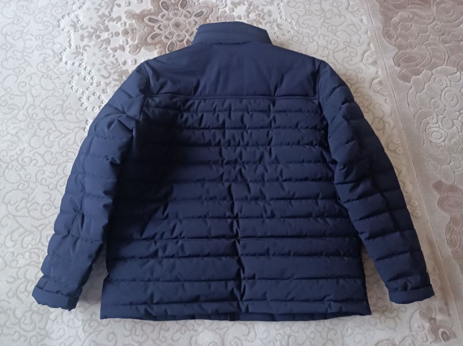 Vând geacă de iarna