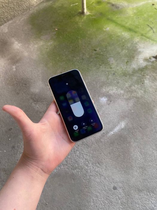 Iphone 11 ideal aybi yo