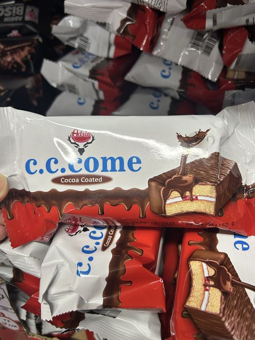 Оптом товары доставка по Кз