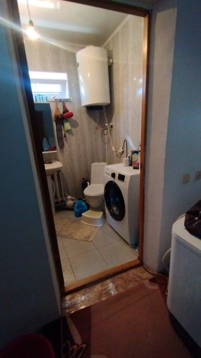 Продам частный дом