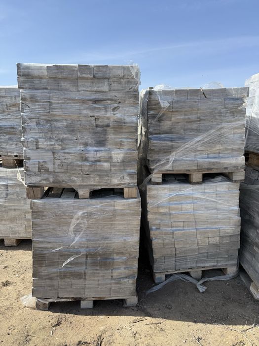 Брусчатка в хорошем состаяние