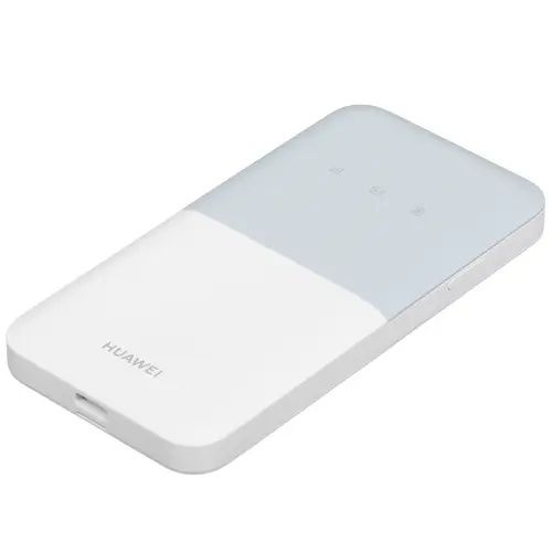Wifi router 4g wifi5