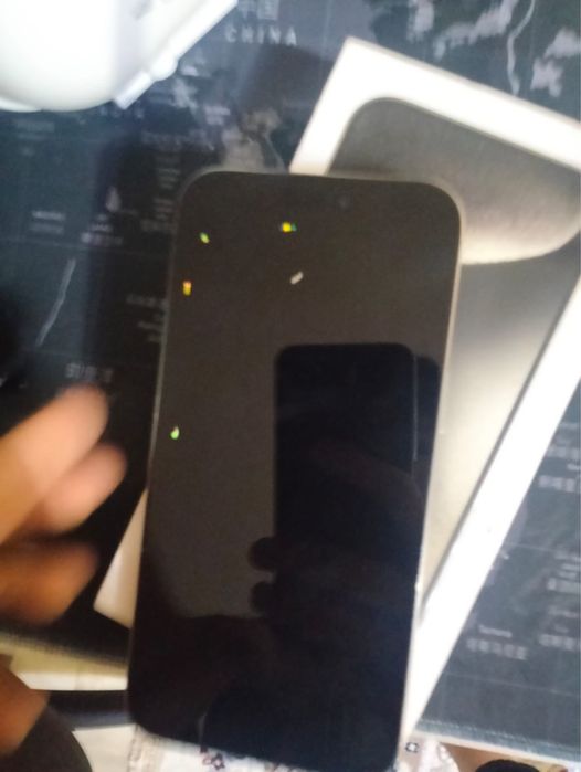 15 про макс обмен на 14 про