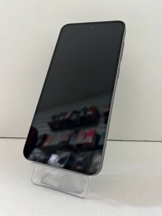 Samsung A56/BariBarShop/Рассрочка/Ред