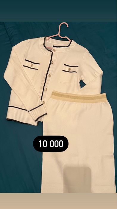 Продаются вечерние платья