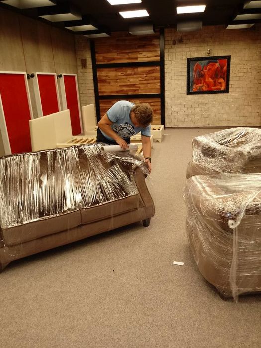 ХАМАЛИ ЕЛИТ. Преместване и Почистване. hamali - elite. com