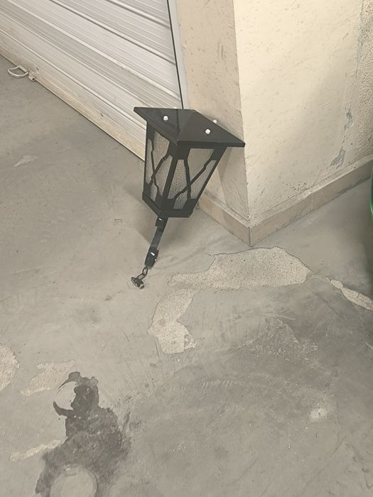 Старинен финер винтидж