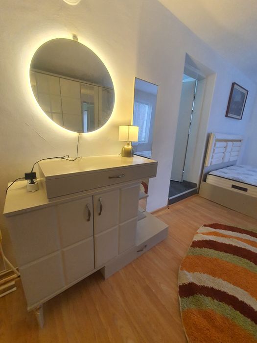 Дава се под наем Къща в Търговище, Боровец - 100 кв.м за 300 € - Снимка #7