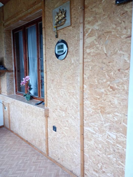 Продава се Къща в с. Стоил войвода, Област Сливен - 70 кв.м за 620 €/кв.м - Снимка #3