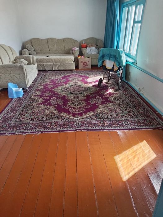 Продам частный дом