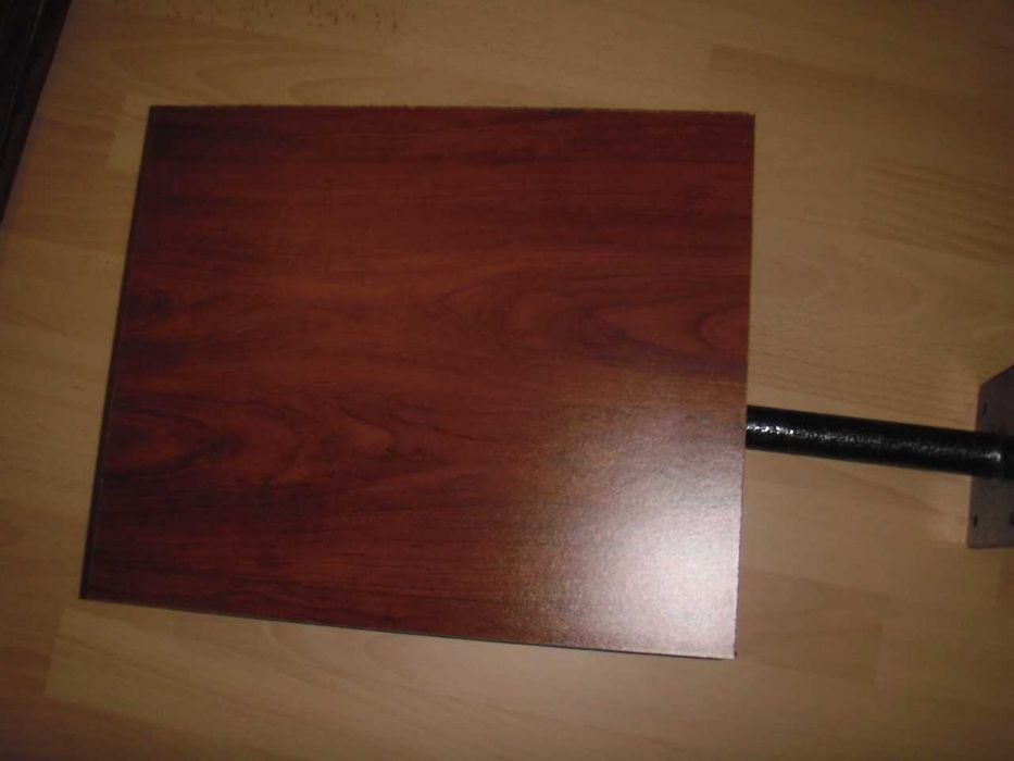 поставка /стойка/за телевизор