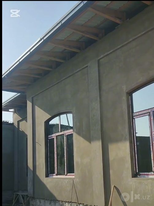 sement suvoq ishlarini qilib beramiz faqat chasni  katta xovlilar