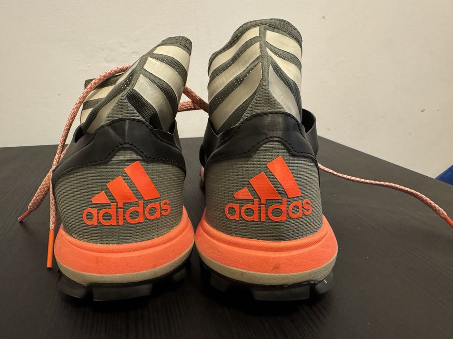 Adidas adizero XT boost by columbia