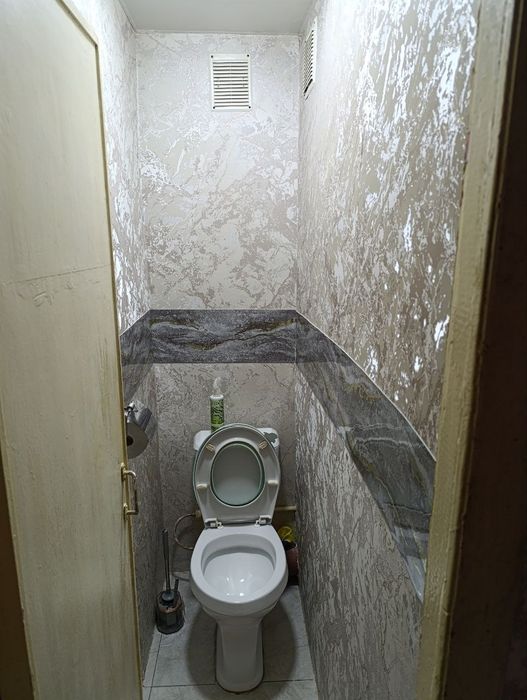 Продается квартира