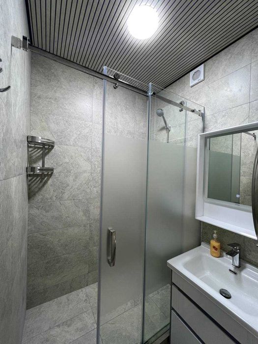 Сдается квартира 2/5/9 на Гунча ор-р метро Тинчлик!!!