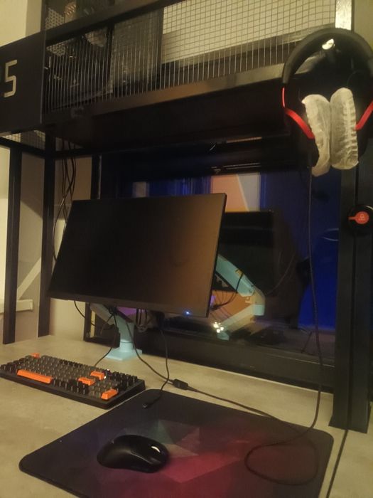 продаю комьпютер