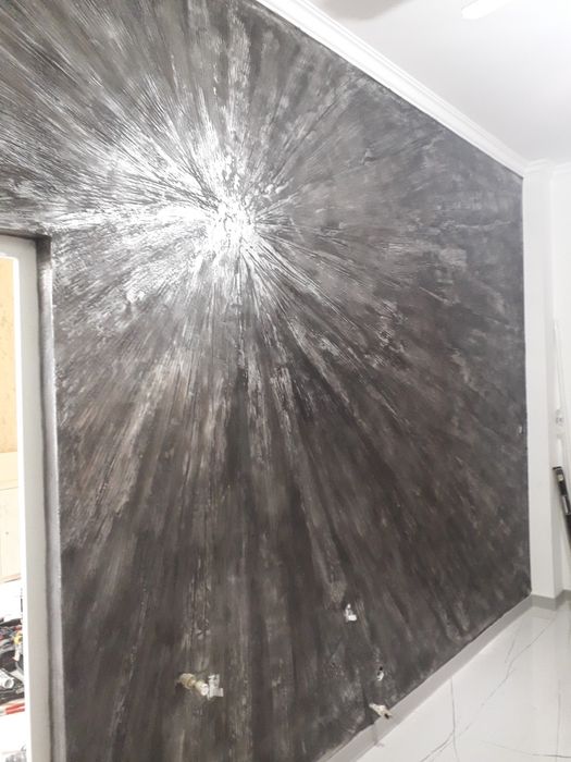 amenajari interioare