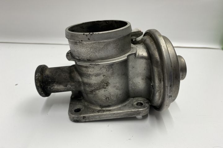 EGR 72826400 BMW Seria 3 E46