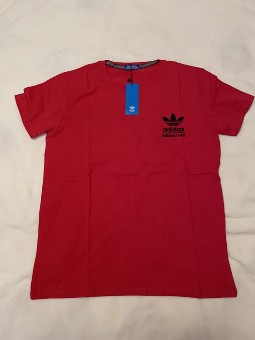 Tricou Adidas nou diferite marimi