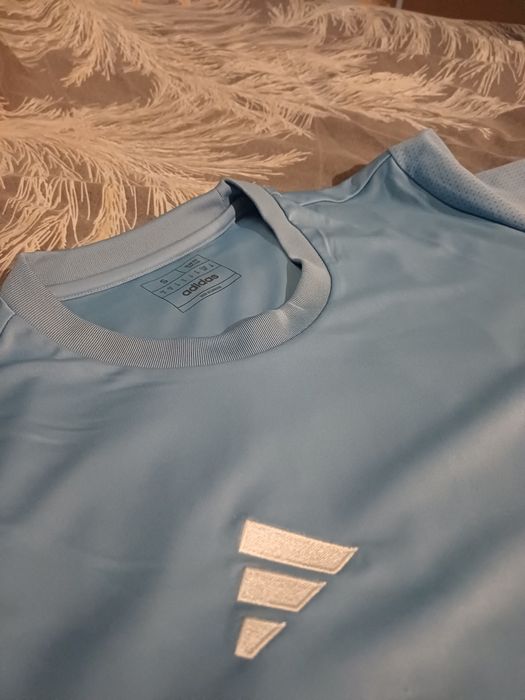 Тениска на Adidas