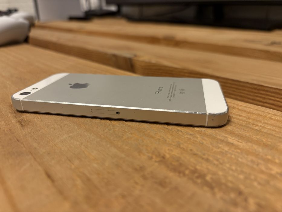 Iphone 5s айфон 5