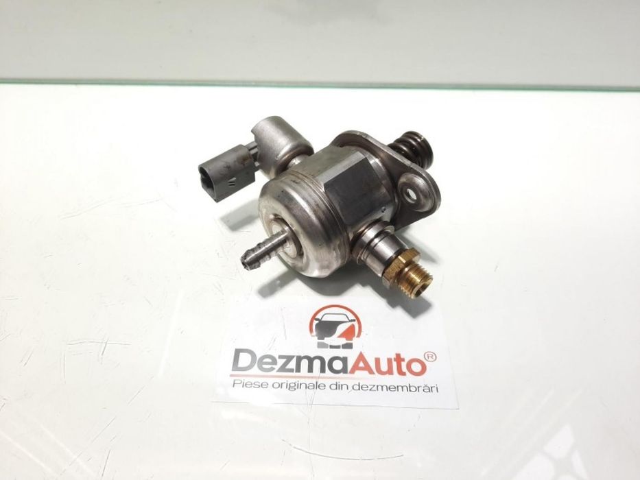 Pompa inalta presiune, Audi A4 Avant (8K5, B8) [Fabr 2008-2015] 1.8 tfsi, CDHA, 06H127025N