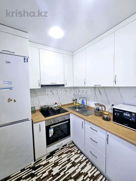 Продам 1 ком.кв. в центре