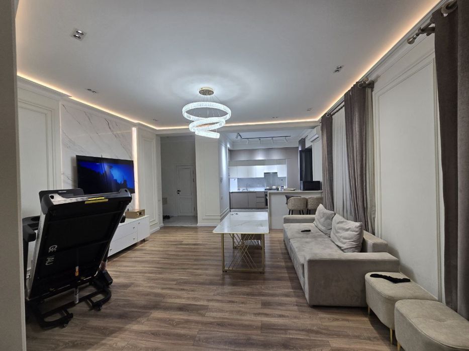 Срочно здаетса в аренду