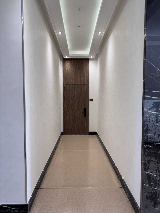 Продается 1-ком квартира в новостройке от NRG c ПВ от 7.000 у.е.