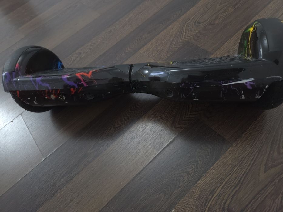 Продам Гироскутор