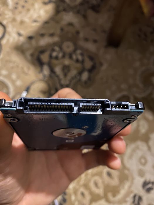 Хард диск 500гб ( hard drive ) xbox one
