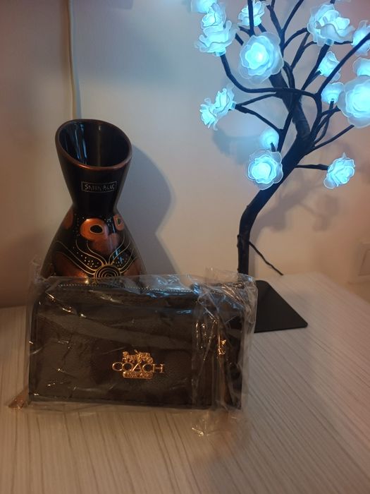 Portofele  Dama noi Superbe