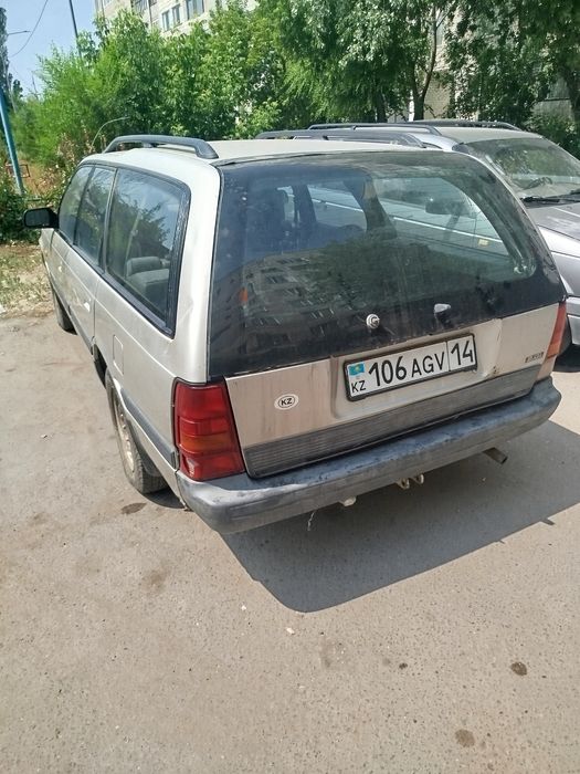 Продам Мазда 626