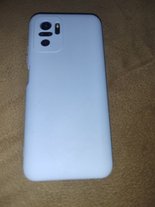 Xiaomi redmi not 10 s 64 Гб