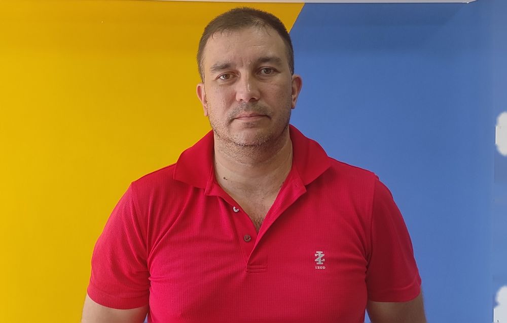 электрик, сантехник.Мастер универсал.Муж на час.