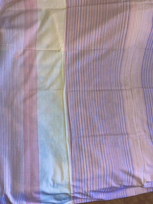 Продам новые простыни Х/Б