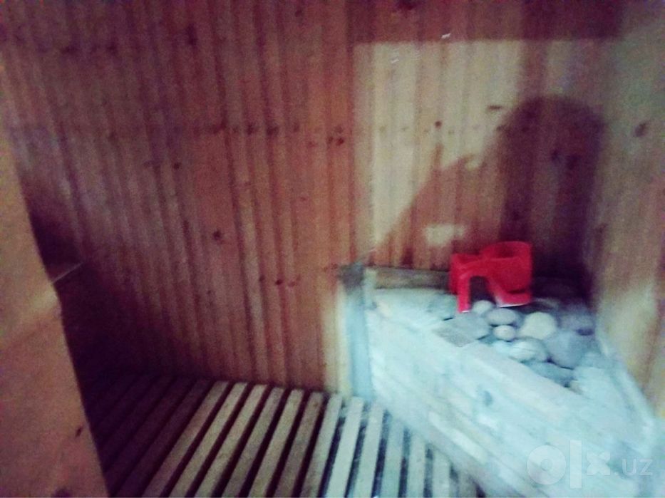 Срочно! Продается дом. Кибрай ТашГРЭС