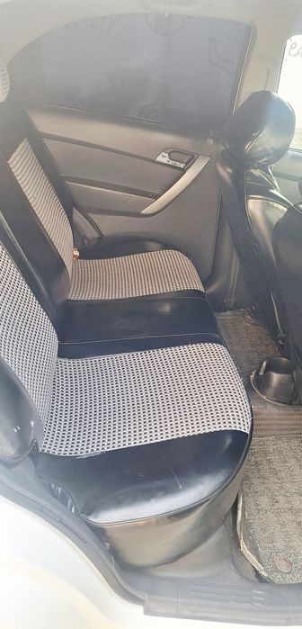 Срочно продаётся автомобиль