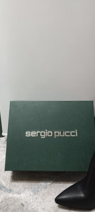 Продам ботильоны