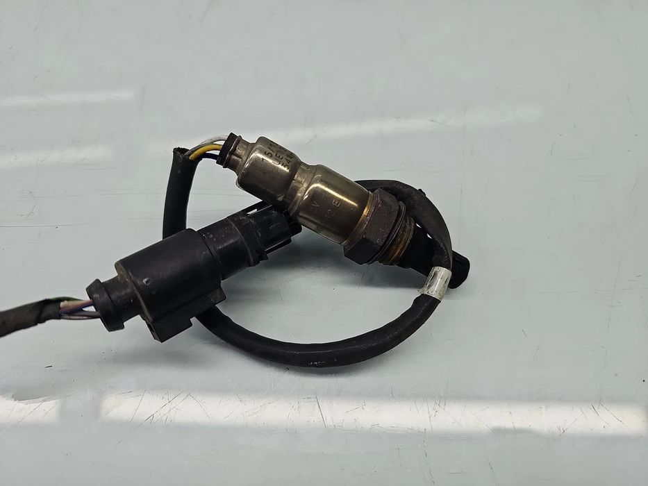Sonda lambda Seat Toledo 4 (KG3) [Fabr 2012-2018] 03L906262E 1.6 TDI C